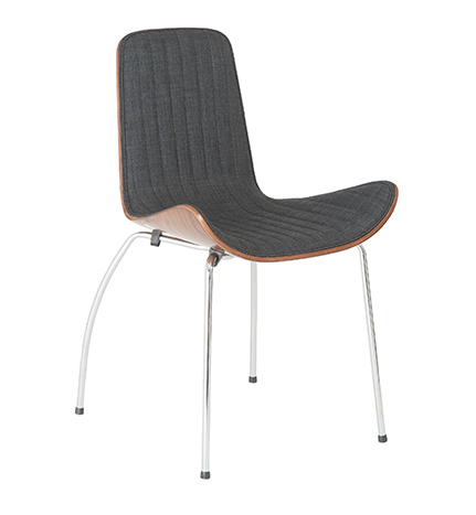Curtis Side Chair